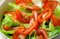 ENSALADAS