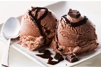 POSTRES