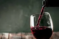 VINOS