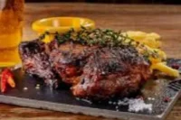 SUGERENCIAS DEL CHEFF