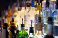 TRAGOS