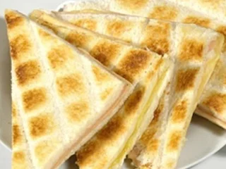 Tostado
