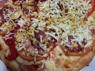 Super Bocaccio