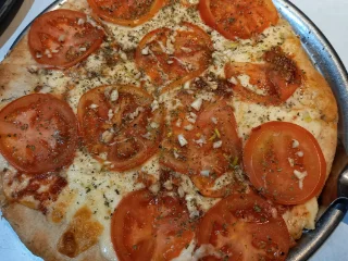 Napolitana