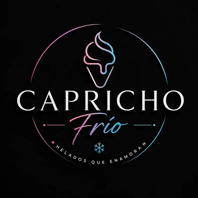 Nuevo producto