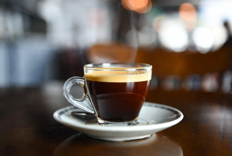 Americano