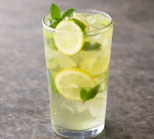 Limonada