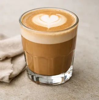 Latte