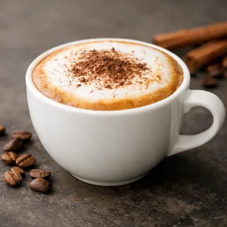 Mocha
