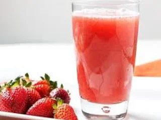 Frutillada
