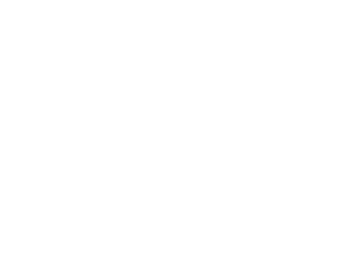 goodiamo.app